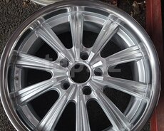 R17 Hyundai, Kia diskləri