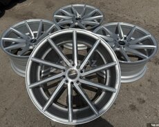 Vossen diskləri R20