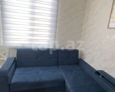 Divan