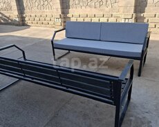 Divan