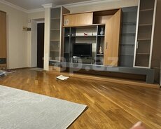 Qonaq otağı mebeli