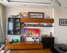 TV stend