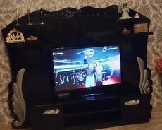 TV stend