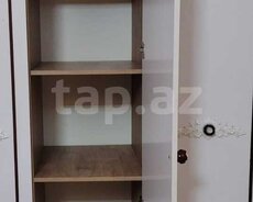 Yataq otağı mebeli