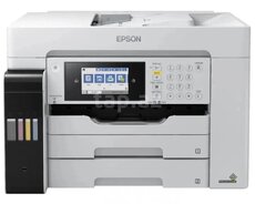 Printer Epson L15180 C11CH71408