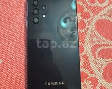 Samsung Galaxy A32 Awesome Black 64GB 4GB
