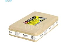 Bitum-polimer mastikası BPG Evrika (TECHNONICOL 41)