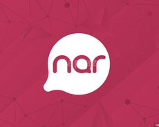 Nar nömrə  (070) 300-33-99