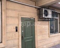 Ofis icarəyə verilir, 28 may m