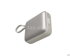 Power Bank Magssory 10000 mАh