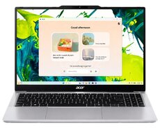 Acer Aspire Lite AL15-53P-52UZ (NX.DGCER.003)