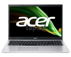 Noutbuk Acer Aspire 3 A315-44P (NX.KSJER.001)