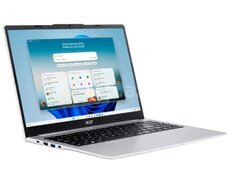 Notbuk Acer Aspire Lite AL15-49P (NX.DT8ER.001)