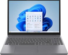 Lenovo IdeaPad Slim 3 15IRH10 83K1002ERK