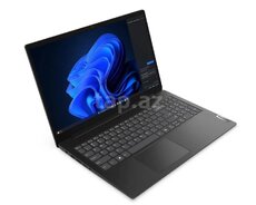 Notbuk Lenovo V15 G5 83GW00AAFW