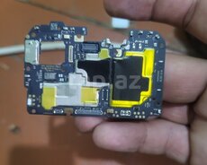 Xiaomi Poco X6 platası