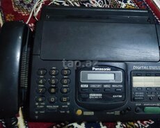 Stasionar telefon Panasonic KX-F780