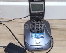 Stasionar telefon Panasonic