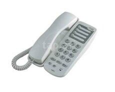 Stasionar telefon NEC AT-45