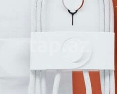 iPhone 17 Pro adapteri