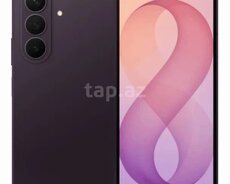 Samsung Galaxy Z Fold 8 Ultra Violet Shadow 256GB 12GB