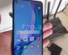 Xiaomi Redmi Note 9 Forest Green 128GB 6GB