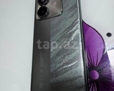 Xiaomi Poco M7 Pro 5G Olive Twilight 256GB 12GB