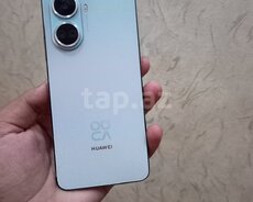 Huawei Nova 10 SE Starry Silver 128GB 8GB