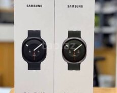Samsung Galaxy Watch 9 44mm