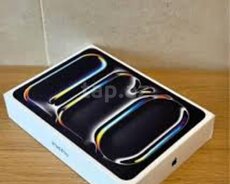 Apple iPad Pro 11 Inc M5 256GB