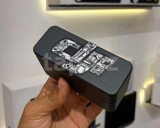 DJI Mic