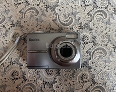 Kodak EasyShare C813 8.2MP Retro Digicam