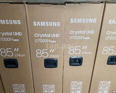 Televizor Samsung UE85U7000HUXPY