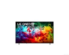 Televizor LG 65QNED70B6C