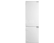Soyuducu YOSHIRO YRF-B271NF55MW