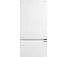 Quraşdırılan soyuducu YOSHIRO YRF-B403NF70MW