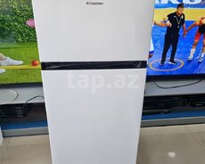 Soyuducu Hisense DT27DR4