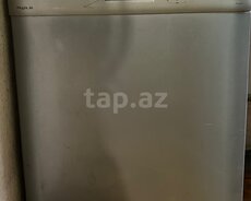 Qabyuyan Vestel Pearl 6S
