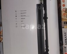 Tozsoran Hisense HVC676451DA