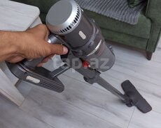 Əl tozsoranı