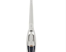 Naqilsiz tozsoran Electrolux WQ61-46DB