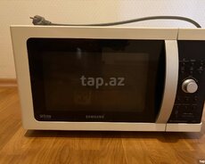 Mikrodalğalı soba Samsung