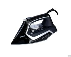 Ütü Geepas GSI7801