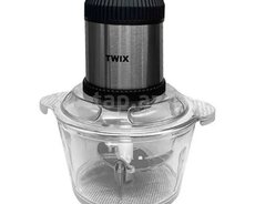 Doğrayıcı Twix (TCH-02G)