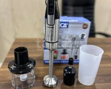 Blender dəsti Orvica 3625 2400watt