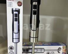 Orvica 835 2000watt blender
