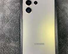 Samsung galaxy s24 ultra satlir zavod