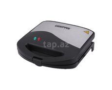 Geepas GDM36532 780 W  8 ədəd mini donut aparatı