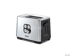 Toster Tefal TT420D30