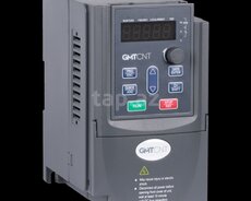 GMT  3.7KW 3 FAZ
